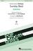 Sunday Best sheet music download