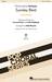 Sunday Best sheet music download