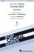 Sunday Best sheet music download
