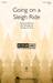 Going On A Sleigh Ride sheet music download