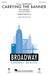 Carrying The Banner sheet music download