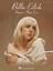 Billie Bossa Nova sheet music download