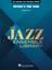 Seven's The One sheet music download