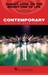 Always Look On The Bright Side Of Life sheet music download