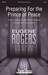 Preparing For The Prince Of Peace sheet music download
