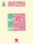 The First Noel guitar sheet music