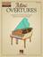 Little Miss Muffet sheet music download