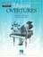 Une Petite Valse sheet music download