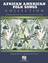 Watch And Pray sheet music download