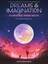 Midnight Reverie sheet music download