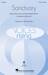 Sanctuary sheet music download