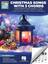 A Merry Merry Christmas To You sheet music download