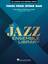 Theme from Spider Man sheet music download