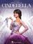 Million To One sheet music download