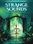 The Goblins sheet music download