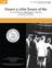 Dream a Little Dream of Me sheet music download
