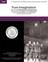Pure Imagination sheet music download