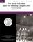The Song Is Ended sheet music download