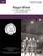 Wagon Wheel sheet music download