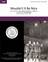 Wouldn't It Be Nice sheet music download