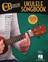 Rockin' Robin sheet music download
