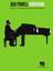 Bags' Groove sheet music download