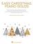 Have Yourself A Merry Little Christmas sheet music download