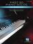 Nothing From Nothing sheet music download