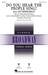 Do You Hear the People Sing? sheet music download