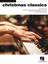 The Greatest Gift Of All [Jazz version] sheet music download