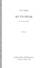So To Speak sheet music download