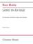 Land In An Isle sheet music download