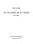 In As Long As It Takes sheet music download