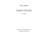 Fast Cycles sheet music download