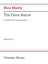 The Faire Starre sheet music download