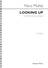 Looking Up sheet music download