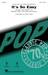 It's So Easy sheet music download
