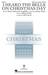I Heard the Bells on Christmas Day sheet music download