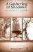 A Gathering of Shadows sheet music download