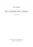 No Uncertain Terms sheet music download