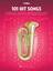 Drift Away sheet music download