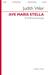 Ave Maris Stella sheet music download