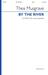 By The River sheet music download