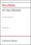 By All Means sheet music download