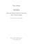 Hymn sheet music download