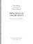 Principles Of Uncertainty sheet music download