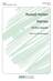 Names sheet music download
