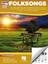 Skip To My Lou sheet music download