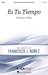 Es Tu Tiempo sheet music download