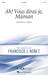 Ah! Vous dirai-je Maman sheet music download